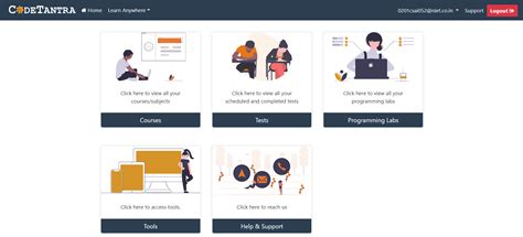 coursera login niet|codetantra niet log in.